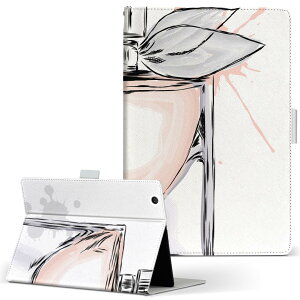 Fire HD 8 p ^ubg P[X Fire HD 8 (8E2018N[X) MTCY 蒠^ ^ubgP[X Jo[ U[ tbv _CA[ ܂ v 010918 @@tOX