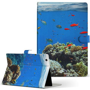 Fire HD 8 p ^ubg P[X Fire HD 8 (8E2018N[X) MTCY 蒠^ ^ubgP[X Jo[ U[ tbv _CA[ ܂ v 010920 C@@ʐ^