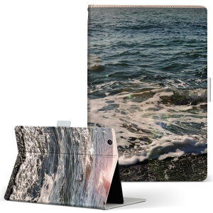 Fire HD 8 p ^ubg P[X Fire HD 8 (8E2018N[X) MTCY 蒠^ ^ubgP[X Jo[ U[ tbv _CA[ ܂ v 010940 C@CJ@ʐ^