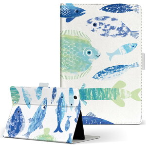 Fire HD 8 p ^ubg P[X Fire HD 8 (8E2018N[X) MTCY 蒠^ ^ubgP[X Jo[ U[ tbv _CA[ ܂ v 010962 C@@