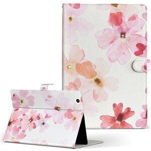 GALAXY Tab S SCT21 MNV[^u sct21 LLTCY 蒠^ ^ubgP[X Jo[ U[ tbv _CA[ ܂ v 011028 ԁ@t[@sN