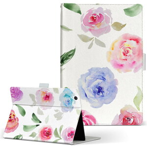 Fire HD 8 p ^ubg P[X Fire HD 8 (8E2018N[X) MTCY 蒠^ ^ubgP[X Jo[ U[ tbv _CA[ ܂ v 011040 ԁ@