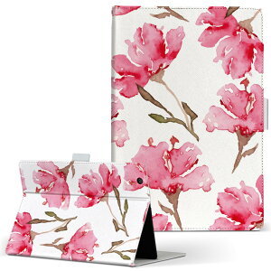 Fire HD 8 p ^ubg P[X Fire HD 8 (8E2018N[X) MTCY 蒠^ ^ubgP[X Jo[ U[ tbv _CA[ ܂ v 011058 ԁ@ʁ@sN