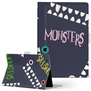 Fire HD 8 p ^ubg P[X Fire HD 8 (8E2018N[X) MTCY 蒠^ ^ubgP[X Jo[ U[ tbv _CA[ ܂ v 011066 X^[@LN^[