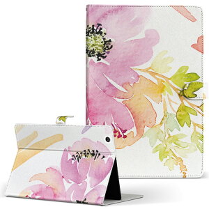 iPad 6 p ^ubg P[X Apple Abv ipad6 LTCY 蒠^ ^ubgP[X Jo[ U[ tbv _CA[ ܂ v 011075 ԁ@ʁ@Jt