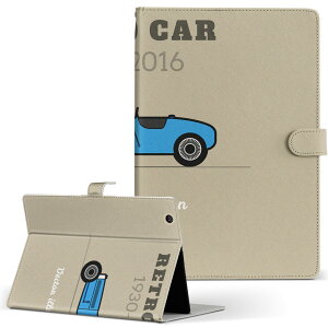 Fire HD 8 p ^ubg P[X Fire HD 8 (8E2018N[X) MTCY 蒠^ ^ubgP[X Jo[ U[ tbv _CA[ ܂ v 011078 蕨@ԁ@g