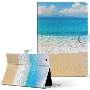 Fire HD 8 p ^ubg P[X Fire HD 8 (8E2018N[X) MTCY 蒠^ ^ubgP[X Jo[ U[ tbv _CA[ ܂ v 011085 C@r[`@ʐ^