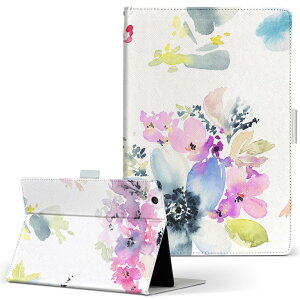 Fire HD 8 p ^ubg P[X Fire HD 8 (8E2018N[X) MTCY 蒠^ ^ubgP[X Jo[ U[ tbv _CA[ ܂ v 011110 ԁ@ʁ@Jt