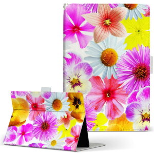 Fire HD 8 �p �^�u���b�g �P�[�X Fire HD 8 (��8����E2018�N�����[�X) M�T�C�Y �蒠�^ �^�u���b�g�P�[�X �J�o�[ ���U�[ �t���b�v �_�C�A���[ ��܂� �v 011115 �ԁ@�@�J���t��