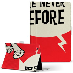 dtab d-51c p ^ubgP[X docomo hR LTCY 蒠^ ^ubgP[X Jo[ }Olbg U[ tbv _CA[ ܂ v ^ y 011201 p@@