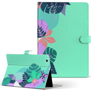 dtab d-52c p ^ubgP[X docomo hR MTCY 蒠^ ^ubgP[X Jo[ S@ΉL U[ tbv _CA[ ܂ v ^ y 011221 @ԁ@