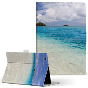 T2 7.0 SIM Huawei p ^ubg P[X MediaPad T2 7.0 fBApbh Pro STCY 蒠^ ^ubgP[X Jo[ U[ tbv _CA[ ܂ v 011230 C@r[`@][g