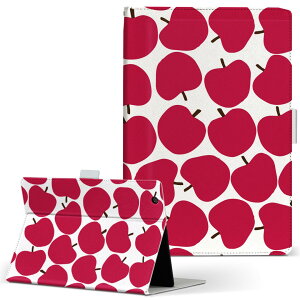 T2 7.0 SIM Huawei p ^ubg P[X MediaPad T2 7.0 fBApbh Pro STCY 蒠^ ^ubgP[X Jo[ U[ tbv _CA[ ܂ v 011247 񂲁@ԁ@ʕ