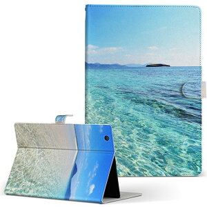 Surface mssaa4 Surface 3 128GB MSSAA4 SIMt[ Microsoft }CN\tg LLTCY 蒠^ ^ubgP[X Jo[ U[ tbv _CA[ ܂ v 011362 C@r[`@