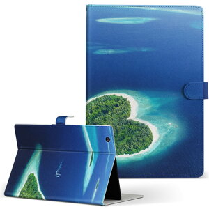 Surface mssaa4 Surface 3 128GB MSSAA4 SIMt[ Microsoft }CN\tg LLTCY 蒠^ ^ubgP[X Jo[ U[ tbv _CA[ ܂ v 011391 C@n[g@
