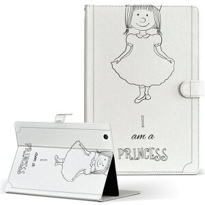 dtab d-51c �p �^�u���b�g�P�[�X docomo �h�R�� L�T�C�Y �蒠�^ �^�u���b�g�P�[�X �J�o�[ �}�O�l�b�g�� ���U�[ �t���b�v �_�C�A���[ ��܂� �v ���^ �y�� 011419 �����@�v�����Z�X�@�p��