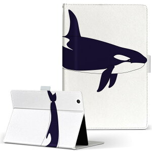 T2 7.0 SIM Huawei �p �^�u���b�g �P�[�X MediaPad T2 7.0 ���f�B�A�p�b�h Pro S�T�C�Y �蒠�^ �^�u���b�g�P�[�X �J�o�[ ���U�[ �t���b�v �_�C�A���[ ��܂� �v 011424 �C�@�������@�C���J