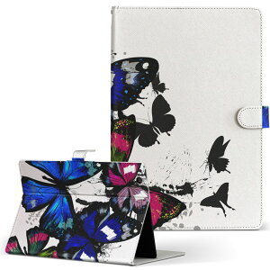 Fire HD 8 �p �^�u���b�g �P�[�X Fire HD 8 (��8����E2018�N�����[�X) M�T�C�Y �蒠�^ �^�u���b�g�P�[�X �J�o�[ ���U�[ �t���b�v �_�C�A���[ ��܂� �v 011426 ���@�y�C���g�@�J���t��