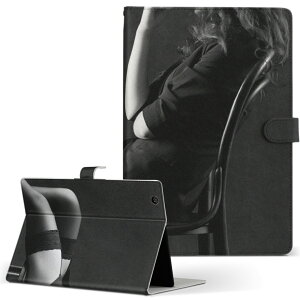 Fire HD 8 �p �^�u���b�g �P�[�X Fire HD 8 (��8����E2018�N�����[�X) M�T�C�Y �蒠�^ �^�u���b�g�P�[�X �J�o�[ ���U�[ �t���b�v �_�C�A���[ ��܂� �v 011492 �������@����