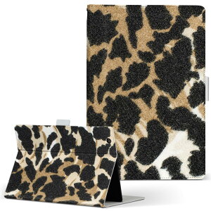 LAVIE Tab T10d p ^ubg P[X docomo hR LTCY 蒠^ ^ubgP[X Jo[ U[ tbv _CA[ ܂ v 011561 uE@Aj}@