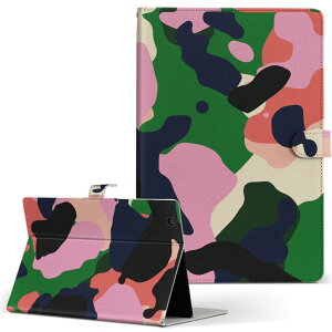 dtab d-51c �p �^�u���b�g�P�[�X docomo �h�R�� L�T�C�Y �蒠�^ �^�u���b�g�P�[�X �J�o�[ �}�O�l�b�g�� ���U�[ �t���b�v �_�C�A���[ ��܂� �v ���^ �y�� 011572 ���ʁ@�͗l�@�J���t��