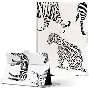 iPad 6 p ^ubg P[X Apple Abv ipad6 LTCY 蒠^ ^ubgP[X Jo[ U[ tbv _CA[ ܂ v 011590 @Aj}@