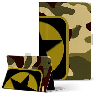 GALAXY Tab S SCT21 MNV[^u sct21 LLTCY 蒠^ ^ubgP[X Jo[ U[ tbv _CA[ ܂ v 011594 A[~[@ʁ@Jt