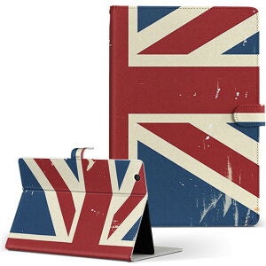 Fire HD 8 �p �^�u���b�g �P�[�X Fire HD 8 (��8����E2018�N�����[�X) M�T�C�Y �蒠�^ �^�u���b�g�P�[�X �J�o�[ ���U�[ �t���b�v �_�C�A���[ ��܂� �v 011607 �C�M���X�@�O���@����