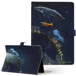 iPad 6 p ^ubg P[X Apple Abv ipad6 LTCY 蒠^ ^ubgP[X Jo[ U[ tbv _CA[ ܂ v 011621 n@@F