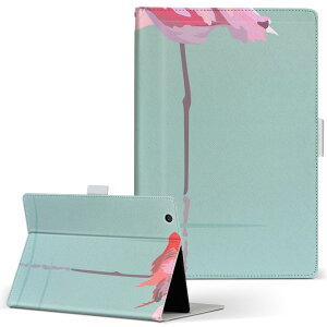 T2 7.0 SIM Huawei �p �^�u���b�g �P�[�X MediaPad T2 7.0 ���f�B�A�p�b�h Pro S�T�C�Y �蒠�^ �^�u���b�g�P�[�X �J�o�[ ���U�[ �t���b�v �_�C�A���[ ��܂� �v 011652 �t���~���S�@���Ӂ@����