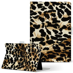 GALAXY Tab S SCT21 MNV[^u sct21 LLTCY 蒠^ ^ubgP[X Jo[ U[ tbv _CA[ ܂ v 011658 @Aj}@qE