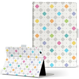 T2 7.0 SIM Huawei �p �^�u���b�g �P�[�X MediaPad T2 7.0 ���f�B�A�p�b�h Pro S�T�C�Y �蒠�^ �^�u���b�g�P�[�X �J�o�[ ���U�[ �t���b�v �_�C�A���[ ��܂� �v 011668 �͗l�@�J���t���@�_�C����