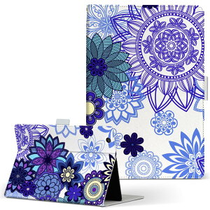 GALAXY Tab S SCT21 MNV[^u sct21 LLTCY 蒠^ ^ubgP[X Jo[ U[ tbv _CA[ ܂ v 011728 ԁ@t[@