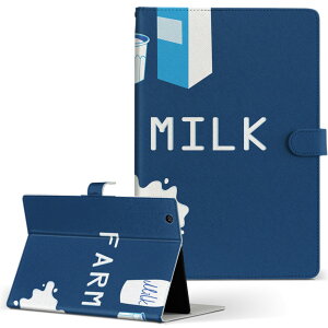 Huawei d-01J dtab Compact p ^ubg P[X d01jdtabct MTCY 蒠^ ^ubgP[X Jo[ U[ tbv _CA[ ܂ v 011743 ~N@@p