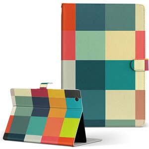 T2 7.0 SIM Huawei �p �^�u���b�g �P�[�X MediaPad T2 7.0 ���f�B�A�p�b�h Pro S�T�C�Y �蒠�^ �^�u���b�g�P�[�X �J�o�[ ���U�[ �t���b�v �_�C�A���[ ��܂� �v 011764 �J���t���@���U�C�N�@�V���v��