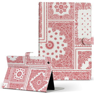 T2 7.0 SIM Huawei p ^ubg P[X MediaPad T2 7.0 fBApbh Pro STCY 蒠^ ^ubgP[X Jo[ U[ tbv _CA[ ܂ v 011785 yCY[@͗l@