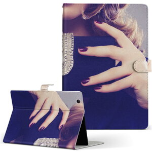 KYT32 Qua tab QZ8 �p �^�u���b�g �P�[�X quatabqz8 M�T�C�Y �蒠�^ �^�u���b�g�P�[�X �J�o�[ ���U�[ �t���b�v �_�C�A���[ ��܂� �v 011803 �����@�@�ʐ^