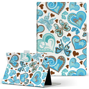 Fire HD 10 ��p �^�u���b�g �P�[�X FireHD10 (��7����E2017�N�����[�X) L�T�C�Y �蒠�^ �^�u���b�g�P�[�X �J�o�[ ���U�[ �t���b�v �_�C�A���[ ��܂� �v 011855 �p���@�����������@�������