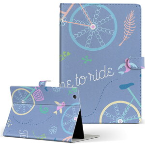 Surface mssaa4 Surface 3 128GB MSSAA4 SIMt[ Microsoft }CN\tg LLTCY 蒠^ ^ubgP[X Jo[ U[ tbv _CA[ ܂ v 011863 킢@@]