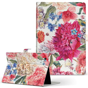 Surface mssaa4 Surface 3 128GB MSSAA4 SIMt[ Microsoft }CN\tg LLTCY 蒠^ ^ubgP[X Jo[ U[ tbv _CA[ ܂ v 011883 ԕ@ԁ@sN