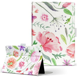 T2 7.0 SIM Huawei �p �^�u���b�g �P�[�X MediaPad T2 7.0 ���f�B�A�p�b�h Pro S�T�C�Y �蒠�^ �^�u���b�g�P�[�X �J�o�[ ���U�[ �t���b�v �_�C�A���[ ��܂� �v 011884 �ԕ��@�͗l�@���킢��