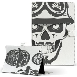 iPad 6 p ^ubg P[X Apple Abv ipad6 LTCY 蒠^ ^ubgP[X Jo[ U[ tbv _CA[ ܂ v 011889 XJ@@bN