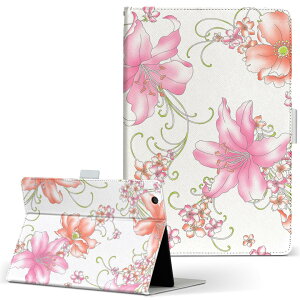 iPad 6 p ^ubg P[X Apple Abv ipad6 LTCY 蒠^ ^ubgP[X Jo[ U[ tbv _CA[ ܂ v 011900 ԕ@sN@