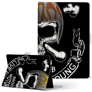 T2 7.0 SIM Huawei p ^ubg P[X MediaPad T2 7.0 fBApbh Pro STCY 蒠^ ^ubgP[X Jo[ U[ tbv _CA[ ܂ v 011907 XJ@@bN