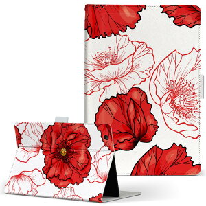 T2 7.0 SIM Huawei p ^ubg P[X MediaPad T2 7.0 fBApbh Pro STCY 蒠^ ^ubgP[X Jo[ U[ tbv _CA[ ܂ v 011911 ԕ@ԁ@