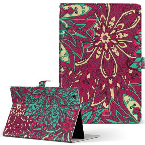 T2 7.0 SIM Huawei p ^ubg P[X MediaPad T2 7.0 fBApbh Pro STCY 蒠^ ^ubgP[X Jo[ U[ tbv _CA[ ܂ v 011915 ԁ@g@