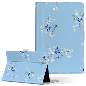 iPad 6 p ^ubg P[X Apple Abv ipad6 LTCY 蒠^ ^ubgP[X Jo[ U[ tbv _CA[ ܂ v 011975 ԁ@F@ԕ