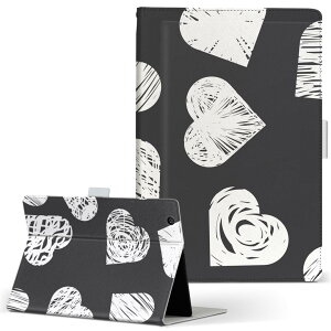 T2 7.0 SIM Huawei p ^ubg P[X MediaPad T2 7.0 fBApbh Pro STCY 蒠^ ^ubgP[X Jo[ U[ tbv _CA[ ܂ v 011999 n[g@mg[@킢