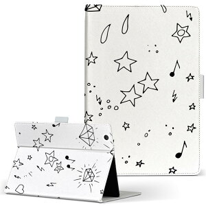 LTE F-01D FUJITSU xm ARROWS Tab A[Y^u ltef01d LTCY 蒠^ ^ubgP[X Jo[ U[ tbv _CA[ ܂ v 012023 CXg@킢@