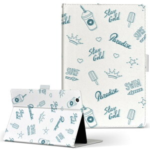 Xperia Tablet SO-05G p P[X SONY XperiaTablet GNXyA^ubg so05g LTCY 蒠^ ^ubgP[X Jo[ U[ tbv _CA[ ܂ v 012029 ACX@n[g@